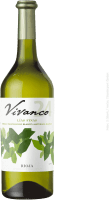 Blanco Lías Finas - Vivanco
