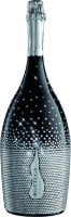 Stardust Prosecco DOC 3,0l Doppelmagnum - Bottega