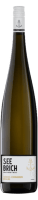 Niersteiner Schloss Schwabsburg Riesling trocken 1,5l Magnum - Seebrich