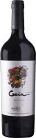 Gaia Red Blend - Domaine Bousquet