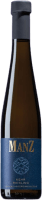 Weinolsheimer Kehr Riesling TBA - Weingut Manz