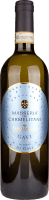 Masseria Dei Carmelitani Gavi di Gavi DOCG - Vite Colte
