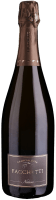 Franciacorta Brut Nature DOCG - Facchetti