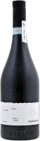 Back to Basic Pinot Nero - Pizzolato