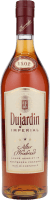 Imperial VSOP - Dujardin
