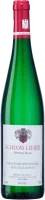 Wehlener Sonnenuhr Riesling Große Lage Kabinett - Schloss Lieser