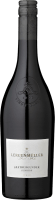 Spätburgunder feinherb - Weingut Lergenmüller