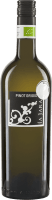 Pinot Grigio Bianco Delle Venezie DOC - La Jara