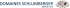 Domaines Schlumberger