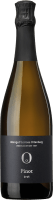 Sekt Pinot Brut Sekt - Schloss Ortenberg
