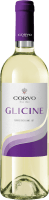 Glicine Bianco Terre Siciliane - Duca di Salaparuta