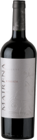 Mairena Bonarda Reserve Limitado - Familia Blanco