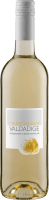 Chardonnay Valdadige DOC - Cantina Valdadige