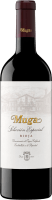 Vorschau: Selección Especial - Bodegas Muga
