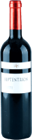 Septentrion Navarra D.O. - Bodegas Orvalaiz