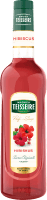 Profisirup Hibiskus 0,7l - Mathieu Teisseire