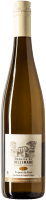 Picpoul de Pinet - Domaine de Belle Mare