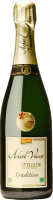 Clairette De Die Tradition - Domaine Achard-Vincent