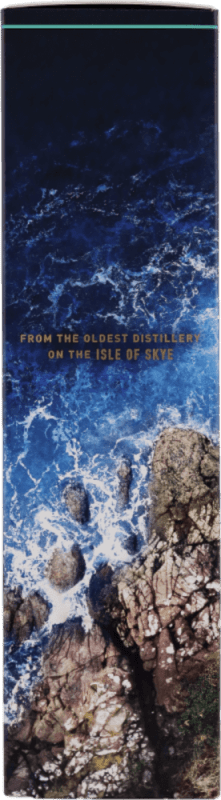 Skye - Talisker