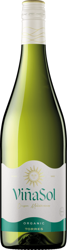 Vina Sol Original - Miguel Torres