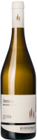 Arenis Gewürztraminer DOC - Kellerei Kurtatsch