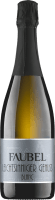 Vorschau: Leichtsinniger Genuss Blanc alkoholfrei - Weingut Faubel