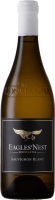 Constantia Reserve Sauvignon Blanc - Eagles' Nest Vineyards