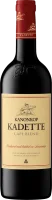 Kadette Cape Blend - Kanonkop