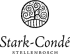 Stark-Condé