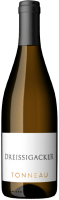 Tonneau Weißburgunder - Dreissigacker
