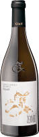 Giatl Pinot Grigio Riserva DOC - Peter Zemmer