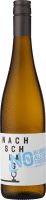 Nachschlag No Bubbles No Alk No Troubles - Winzerhof Stahl
