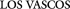 Viña Los Vascos