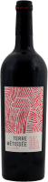 Rouge - Terre Métissée