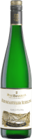 Bernkasteler Riesling Kabinett fruchtig - Witwe Doktor H. Thanisch