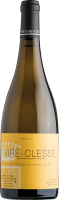 Viré-Clessé AOC - Les Héritiers du Comte Lafon