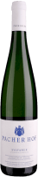 Sylvaner DOC - Pacherhof