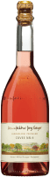 Cuvée Nr. 9 - Manufaktur Jörg Geiger