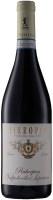 Ruberpan Valpolicella Superiore DOC Bio - Pieropan