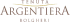 Tenuta Argentiera