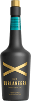 Burlanegra Rum - Osborne