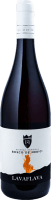 Lacryma Christi Del Vesuvio Bianco Lava Flava - Bosco De Medici