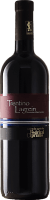 Lagrein - Fedrizzi Cipriano