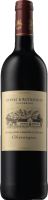 Vorschau: Anthonij Rupert & Benjamin de Rothschild Classique - Rupert & Rothschild