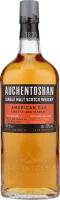 American Oak Lowland Single Malt - Auchentoshan