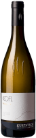Kofl Sauvignon DOC - Kellerei Kurtatsch
