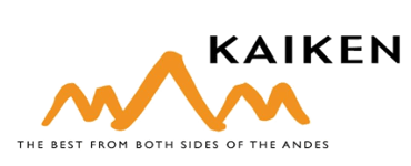 Kaiken