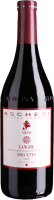 Nirane Dolcetto Langhe DOC - Ascheri