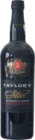 Ruby Select Reserve 0,375 l - Taylor's Port