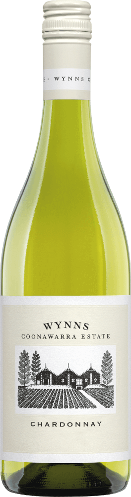 Vorschau: 6x Entdeckerpaket - Chardonnay aus Down Under